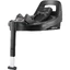 IsoFix Vario 5Z, Britax