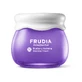Feuchtigkeitsspendende Gesichtscreme Heidelbeere, 55 g, Frudia