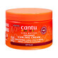 Haarverdikkingscr&#232;me met kokosolie stijl, 340 g, Cantu