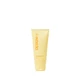 Conditioner für lockiges Haar Bounce.Me, 90 ml, Design Me