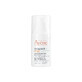 Avene Cicalfate+ Multi-beschermende herstellende cr&#232;me met SPF50+ Cicalfate+, 30 ml, Avene