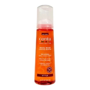 Wave Whip Hair Conditioning Conditioner, 248 ml, Cantu