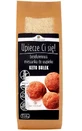 KETO glutenfreie Brötchenbackmischung 310 g FIVE CHANGES