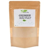Gemalen Gember, 250 g, Natura Plus
