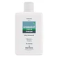 Antiroosshampoo, 200 ml, Frezyderm