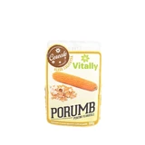 Popcorn, 100 g, Vitally