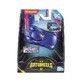 Metalen Batmobiel Batwheels, schaal 1:55, +3 jaar, Fisher Price