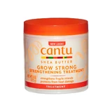 Traitement capillaire fortifiant, 173 g, Cantu