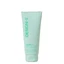 Gloss.Me moisturizing treatment mask, 90 ml, Design Me