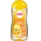 Shampoo met kamille, 200 ml, Dalin