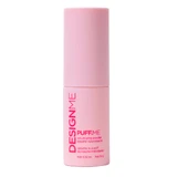 Puff.Me Original Volume Powder, 9 g, Design Me