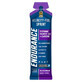 Velocity Fuel Sprint Endurance Energizing Gel, 60 g, Zwarte bes, Applied Nutrition