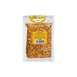 Pollenkörnchen, 100 g, Apisalecom