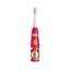 Brosse électrique bébé Panda, + 3 ans, Chicco