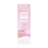 Muldream All in one vegan scent, 110 ml, Muldream