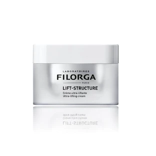 Ultra-straffende Gesichtscreme Lift Structure, 50 ml, Filorga