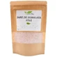 Fine Himalayan Salt, 500 g, Natura Plus