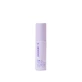 Leave-In Treatment Fab.Me, 50 ml, Design Me