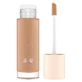 Podkład w płynie Soft Glam Filter, Light 030 Medium Fluid, 30 ml, Catrice