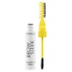Brow Sleek Brow Sleek Laminating Wax, 9 ml, Catrice