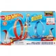 Acción de Campeones, Hot Wheels