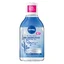 Eau micellaire régénérante, 400 ml, Nivea
