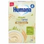 Biologisch graan van grijs, + 4 maanden, 200 g, Humana