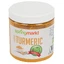 Kurkumapoeder, 110 g, Lente Markt