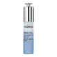 Siero viso idratante Hydra-Hyal con acido ialuronico Hydra-Hyal, 30 ml, Filorga