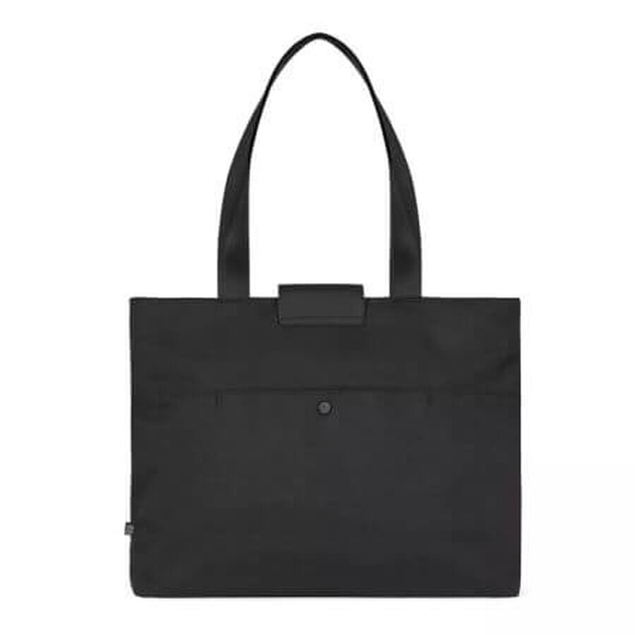 Borsa per passeggino, Space Black, Joolz