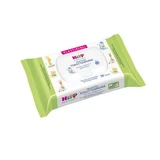 Wet toilet paper, 50 pieces, Hipp