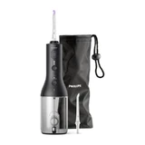 Irrigateur portable, HX3826/33, noir, Philips Sonicare