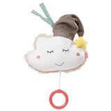 Spieluhr Norisor Sleepy Norisor, +0 Monate, Fehn