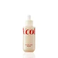 Vcollagen HeartFit Ampulle, 50 ml, Manyo