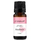 Essential oil complex Meditation, 10 ml, Zanna
