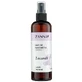 Magnesiumolie met lavendel, 150 ml, Zanna