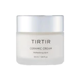 Crema facial Refreshing Skin Cermaic, 50 ml, TirTir