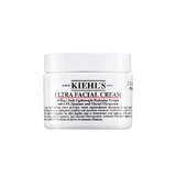 Hydraterende crème voor alle huidtypes Ultra Gezichtscrème, 50 ml, Kiehl's