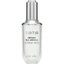Keramisch veganistisch vochtinbrengend serum met ceramiden, 40 ml, TirTir