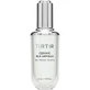 Keramisch veganistisch vochtinbrengend serum met ceramiden, 40 ml, TirTir