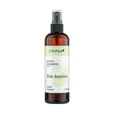 Magnesiumöl für empfindliche Haut, 150 ml, Zanna