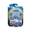 Buzz Bomber Sonic Buzz Bomber action figure, 6 cm, +3 years, Nintendo