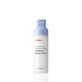 Panthetoin Essence Hydraterende Toner, 200 ml, Manyo