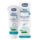 Herstellende cr&#232;me tegen luieruitslag Baby Moments, +0 maanden, 100 ml, Chicco