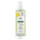 Biologische multifunctionele olie, 200 ml, Klorane Bebe