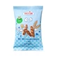 Biologische mini sticks met boter, +3 jaar, 90 g, Frucht Bar