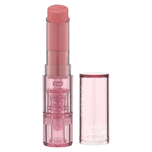 Balsamo labbra colorato, 020, Feelin' Pretty, 3 g, Catrice