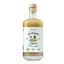 Organic ginger drink, 700 ml, Ginger Jack