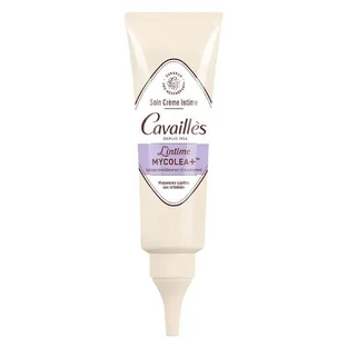 Mycolea intieme verzorgingscrème, 50 ml, Roge Cavailles