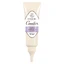 Mycolea intieme verzorgingscrème, 50 ml, Roge Cavailles